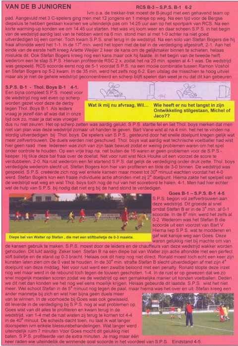 pagina 14